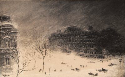  av Walter Paris