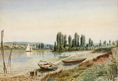  av Walter Paris