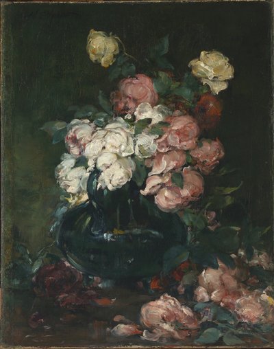  av Walter Shirlaw
