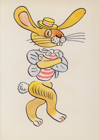  av Walter Trier