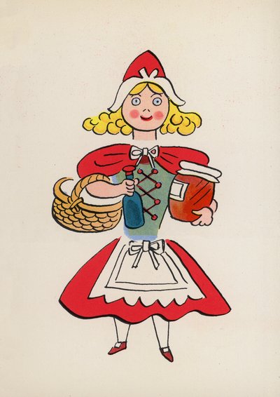 av Walter Trier