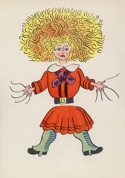  av Walter Trier