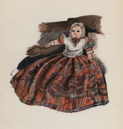 av Walter Trier