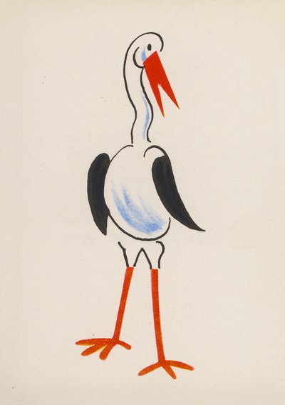  av Walter Trier