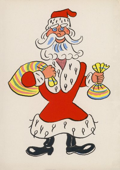  av Walter Trier