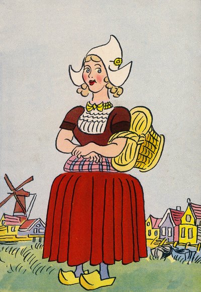  av Walter Trier