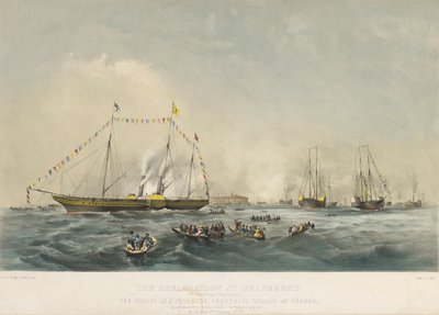  av Walter William May