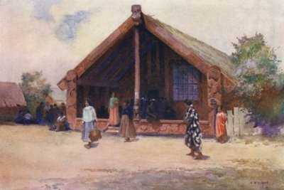  av Walter Wright