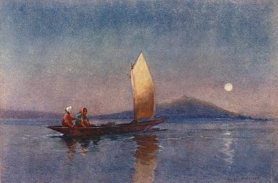  av Walter Wright