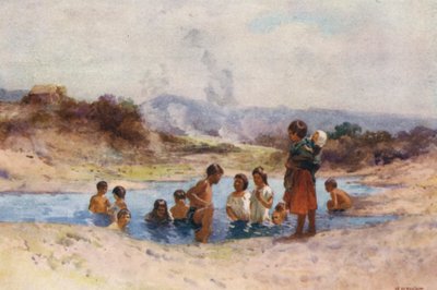  av Walter Wright