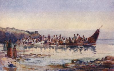  av Walter Wright