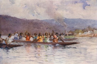  av Walter Wright