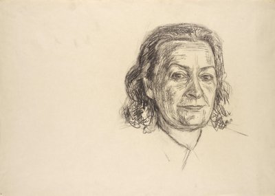  av Walther Gamerith