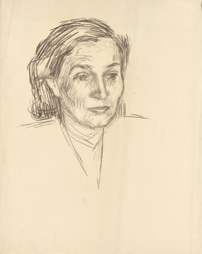  av Walther Gamerith