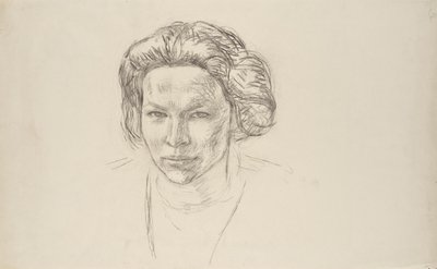  av Walther Gamerith