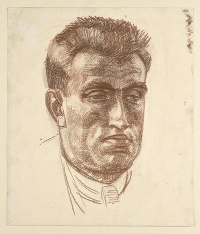  av Walther Gamerith