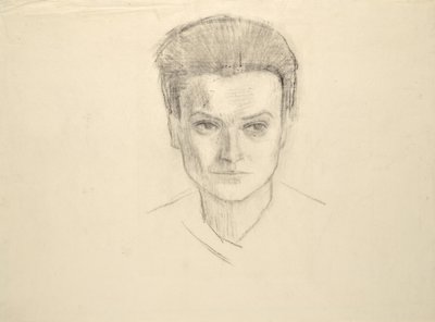  av Walther Gamerith