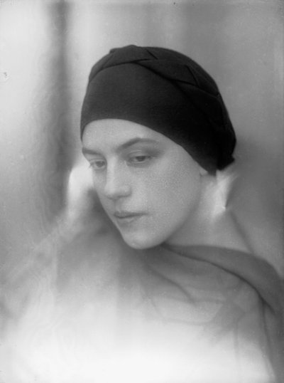  av Wanda Wulz