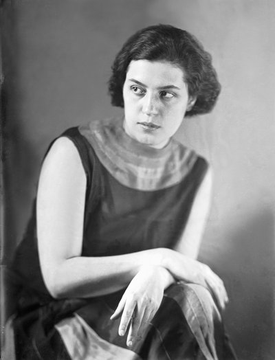  av Wanda Wulz