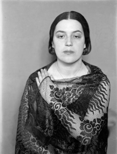  av Wanda Wulz