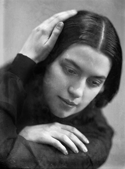  av Wanda Wulz