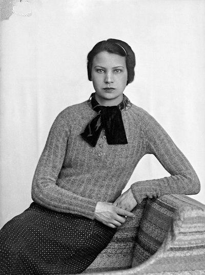  av Wanda Wulz