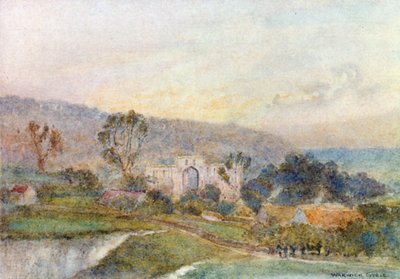  av Warwick (after) Goble