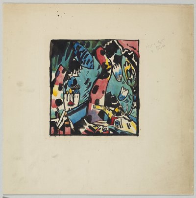 Entwurf für den Farbholzschnitt "Bogenschütze"   1343469   no       norwegian Successfully Translated  Original: Waves Lapping Translat: Waves Lapping 1281275 no norwegian Successfully Translated Original: Portrait of Lady Maud Cavendish (oil on canvas) Tr av Wassily Kandinsky