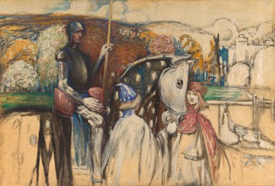  av Wassily Kandinsky