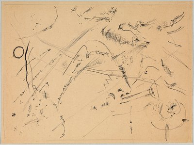 Tegning 
