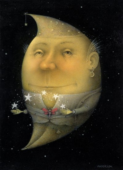  av Wayne Anderson