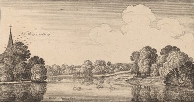 Albury, 1645.    1137959   no       norwegian Successfully Translated  Original: Maaltijd in Emmaüs Translat: Maaltijd in Emmaüs 1360639 no norwegian Successfully Translated Original: Folio from a Dispersed Devi Series: Durga Kills Demons (ink & opaque wat av Wenceslaus Hollar