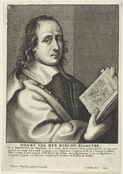 Hendrik van der Borcht the Younger   1294168   no       norwegian Successfully Translated  Original: Linoculation de lamour Translat: L