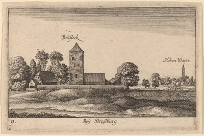 Strasbourg   1240544   no       norwegian Successfully Translated  Original: Louis XIV Translat: Louis XIV 1252255 no norwegian Successfully Translated Original: Historische scène Translat: Historische scène 1389108 no norwegian Successfully Translated Ori av Wenceslaus Hollar