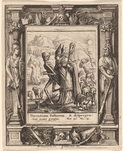 Bishop   1238296   no       norwegian Successfully Translated  Original: Flower Vase with Stand, Dress Hanging on a Clothesrack. Translat: Flower Vase with Stand, Dress Hanging on a Clothesrack. 1169757 no norwegian Successfully Translated Original: Tulipa av Wenceslaus Hollar after Hans Holbein the Younger after Abraham van Diepenbeeck