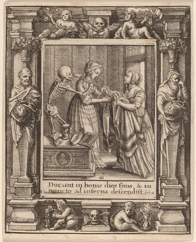 Bride   1255680   no       norwegian Successfully Translated  Original: Ruïnes van de Basiliek van Maxentius en Constantijn, Rome Translat: Ruïnes van de Basiliek van Maxentius en Constantijn, Rome 1357951 no norwegian Successfully Translated Original: ""J av Wenceslaus Hollar after Hans Holbein the Younger after Abraham van Diepenbeeck