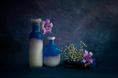  av Wendy Xu