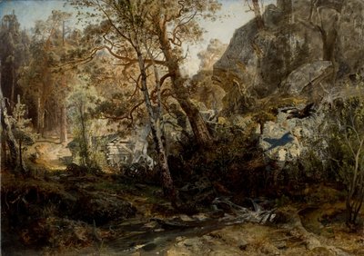  av Werner Holmberg