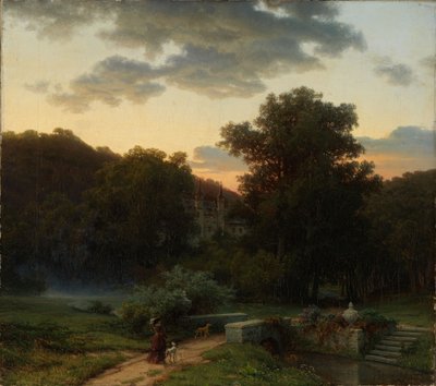  av Werner Holmberg
