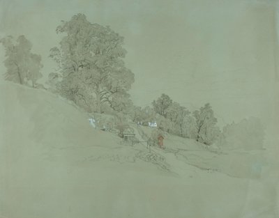  av Werner Holmberg