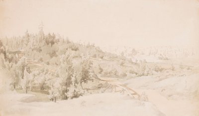  av Werner Holmberg
