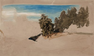  av Werner Holmberg