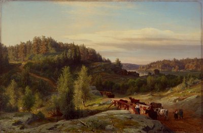  av Werner Holmberg