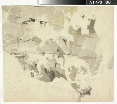  av Werner Holmberg