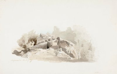 av Werner Holmberg