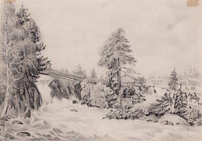  av Werner Holmberg