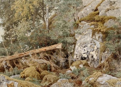  av Werner Holmberg