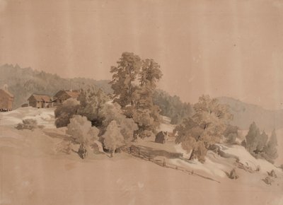  av Werner Holmberg