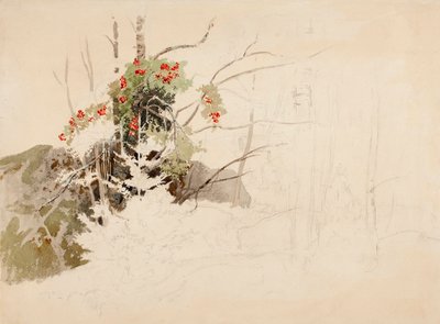  av Werner Holmberg