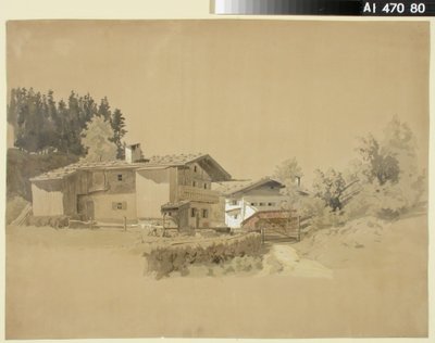  av Werner Holmberg